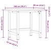 Product Thumbnail Image 11 of 11