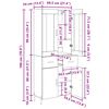 Product Thumbnail Image 12 of 13