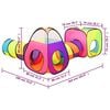 Product Thumbnail Image 10 of 10