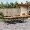 Product Thumbnail Image 2 of 14