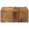 Product Thumbnail Image 8 of 15