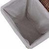 Product Thumbnail Image 6 of 8
