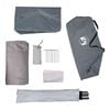 Product Thumbnail Image 14 of 17