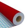 Product Thumbnail Image 4 of 4