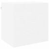 Product Thumbnail Image 7 of 19