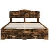 Product Thumbnail Image 8 of 14