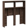 Product Thumbnail Image 8 of 15