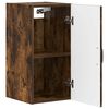 Product Thumbnail Image 3 of 9