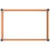 Product Thumbnail Image 4 of 6