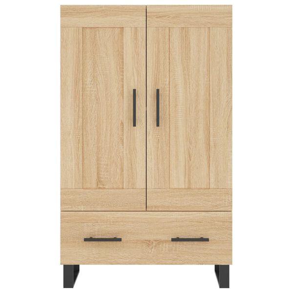 Showing Product Image 3 of 14