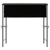 Product Thumbnail Image 5 of 7