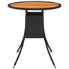 Product Thumbnail Image 2 of 5