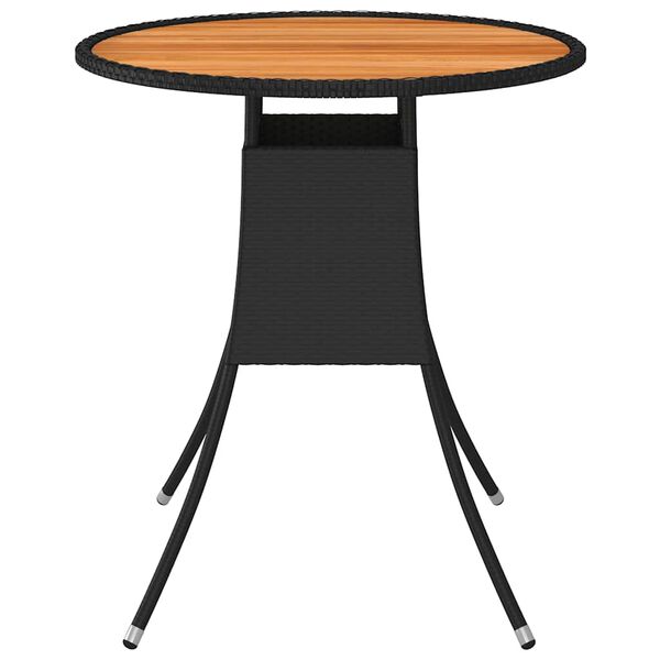 Showing Product Image 2 of 5