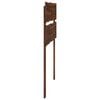 Product Thumbnail Image 3 of 7
