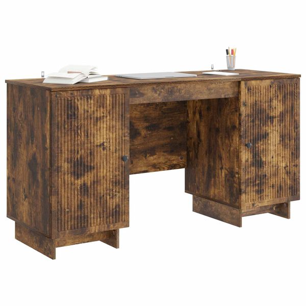 Showing Product Image 2 of 9