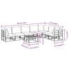 Product Thumbnail Image 14 of 15