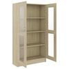 Product Thumbnail Image 4 of 10