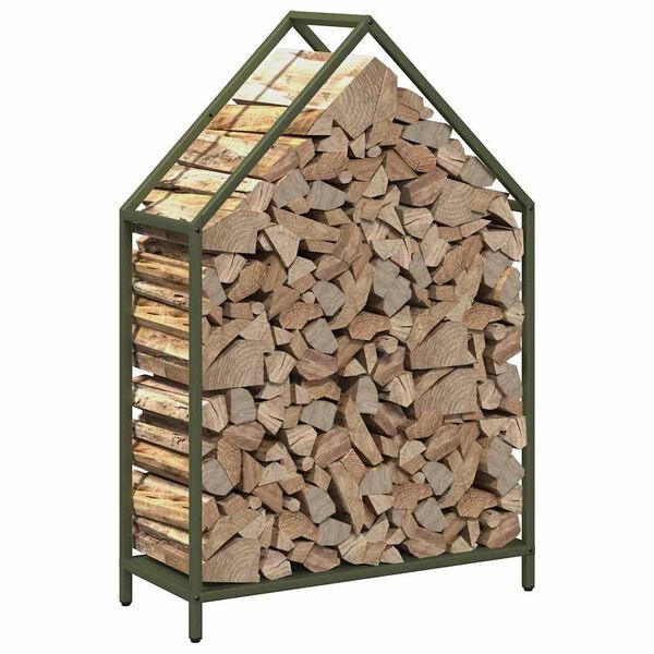 Showing Product Image 4 of 11
