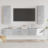 Product Thumbnail Image 2 of 11