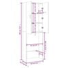 Product Thumbnail Image 11 of 12