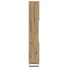 Product Thumbnail Image 6 of 12
