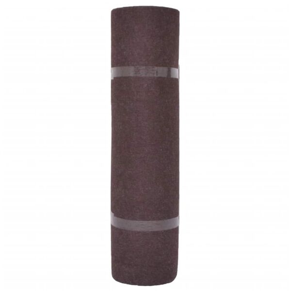 Showing Product Image 3 of 3
