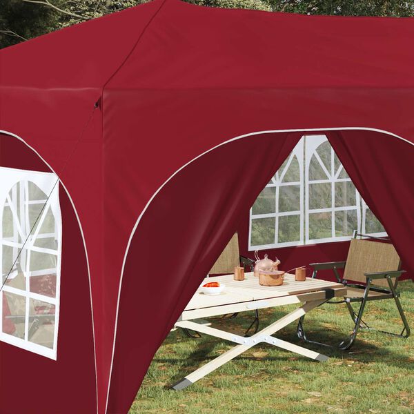 Showing Product Image 3 of 19