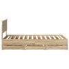 Product Thumbnail Image 9 of 14