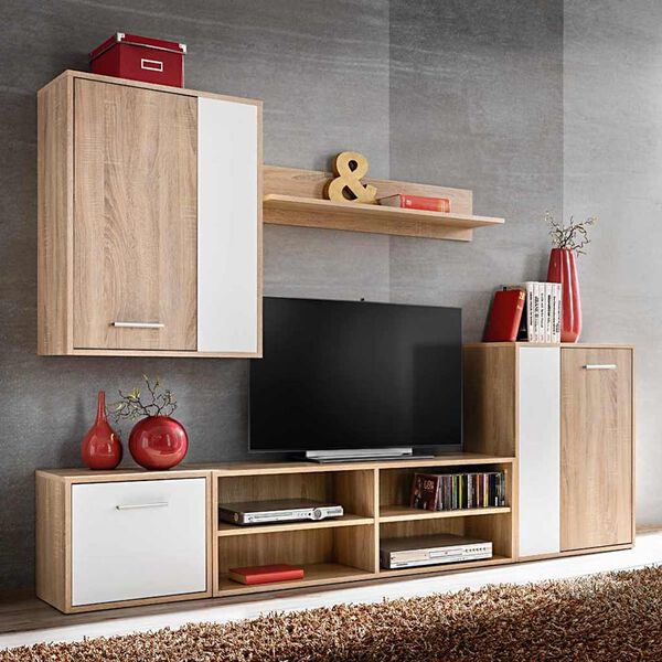 Showing Product Image 2 of 14