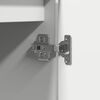 Product Thumbnail Image 11 of 18