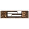 Product Thumbnail Image 6 of 13