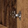 Product Thumbnail Image 10 of 13