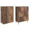 Product Thumbnail Image 4 of 9