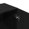 Product Thumbnail Image 9 of 11
