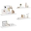 Product Thumbnail Image 5 of 15