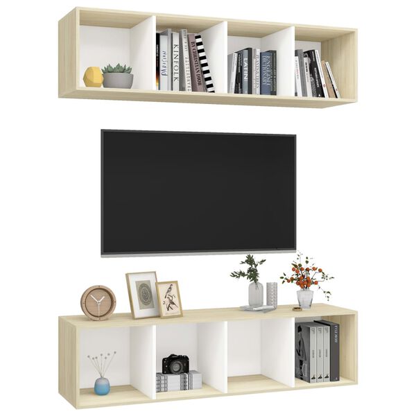 Showing Product Image 3 of 5