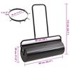 Product Thumbnail Image 10 of 10