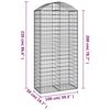Product Thumbnail Image 5 of 5