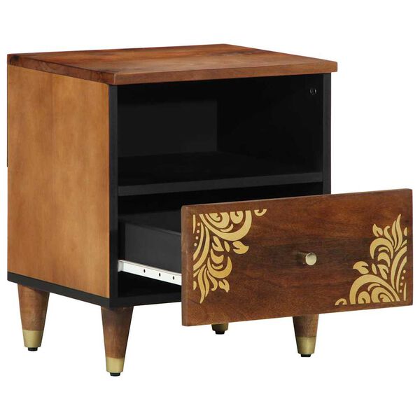 Showing Product Image 2 of 11