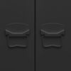 Product Thumbnail Image 7 of 9