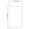 Product Thumbnail Image 4 of 4