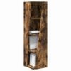Product Thumbnail Image 3 of 11