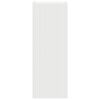Product Thumbnail Image 6 of 13