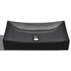 Product Thumbnail Image 4 of 6