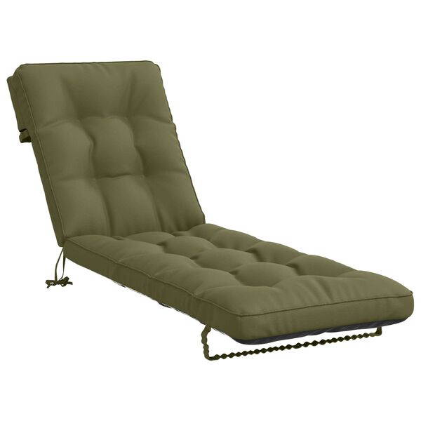 Showing Product Image 1 of 8