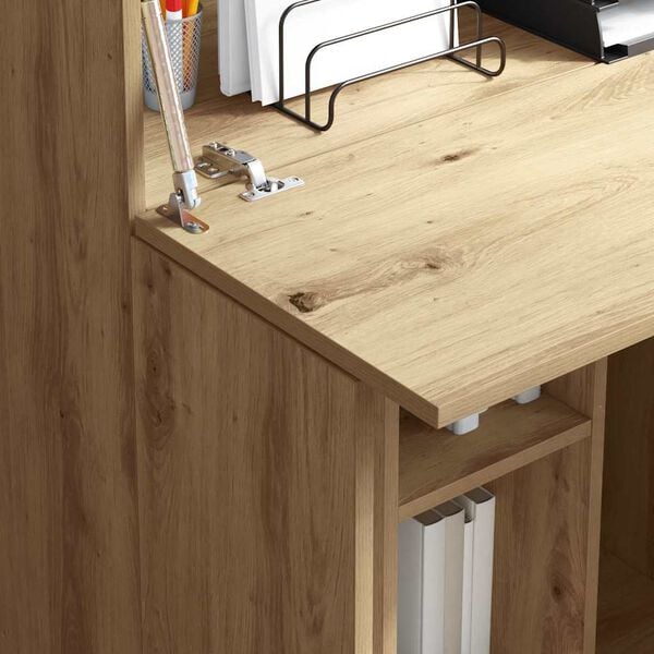 Showing Product Image 4 of 11
