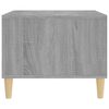Product Thumbnail Image 6 of 7