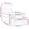 Product Thumbnail Image 12 of 12