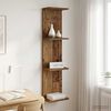 Product Thumbnail Image 2 of 8