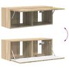Product Thumbnail Image 11 of 13